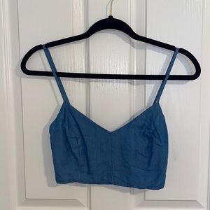 Lulus tank top